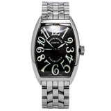 Casablanca - 5850