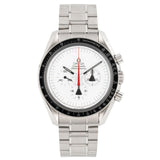 Speedmaster Professional Alaska Project - 311.32.42.30.04.001