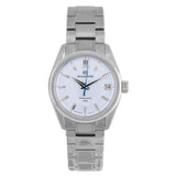 Evolution 9 Collection Spring Dive Dial Unworn 2026 - SLGB003G