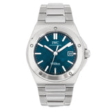 Ingenieur Automatic 40mm - IW328903