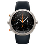 Skypod SK01 Eero - SK01-RP-LB