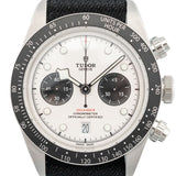 Black Bay Chrono Panda 2024 - 79360N