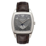 Patek Philippe Gondolo - 5135G-010