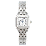 Panthère de Cartier Small Unworn 2026 - WSPN0013