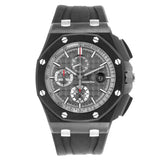 Royal Oak Offshore Chronograph - 26405CE.OO.A002CA.01