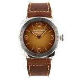 Panerai Radiomir 47mm 2017 - PAM00687