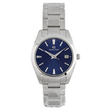 Heritage Collection Blue Dial Unworn 2026 - SBGX265