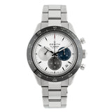 Chronomaster Sport Steel 2022 - 03.3100.3600/69.M3100
