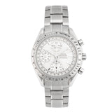 Speedmaster Day-Date 40mm - 3221.30