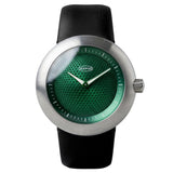 Duopod Green Eyes - D002SILB