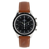 Speedmaster Professional Moonwatch First Omega in Space 2020 - 311.32.40.30.01.001