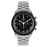 Speedmaster Oman Ltd Edition 100 Pcs. - 345.0022