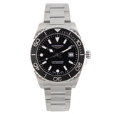 HydroConquest Unworn 2026 - L3.769.4.56.6