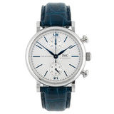 Portofino Chronograph 39mm 2022 - IW391407