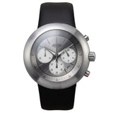 Chronopod Alive 2018 009 - C009-SI-LB