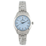 Heritage Collection Snow White Blue Dial Unworn 2026 - SBGX361G