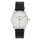 Orion 38 Date White - 381