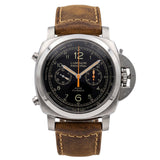 Luminor 1950 44mm 2019 - PAM00653