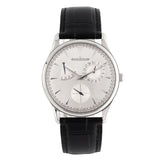 Master Ultra Thin Réserve de Marche 2016 - Q1378420