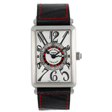 Long Island Vegas Frist Edition No 3. - 7990