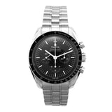 Speedmaster Professional Moonwatch 2021 - 310.30.42.50.01.001