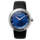 Duopod Blue Monday - D007SILB