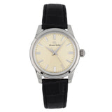Elegance Collection Unworn 2026 - SBGW301
