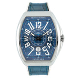 Vanguard Mariner - V 45 SC DT YT MAR