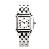Panthère de Cartier Medium Unworn 2025 - WSPN0015