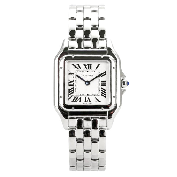 Panthère de Cartier Medium Unworn 2025 - WSPN0015