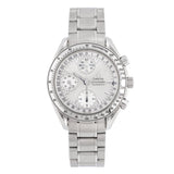Speedmaster Chronograph Triple Date - 3523.30