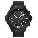 Aquatimer Chronograph Galapagos Islands 2017 - IW379502