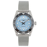 HydroConquest 39mm Unworn 2026 - L3.779.4.99.6