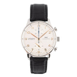 Portugieser Chronograph 41mm - IW371445