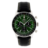 Navitimer 1 B01 Chronograph 46mm 2024 - AB0137241L1P1