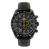 Omega Speedmaster Dark Side of the Moon