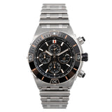 Super Chronomat 44 Four Year Calender 2025 - I19320251B1A1