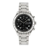 Speedmaster Date 40mm - 3513.52