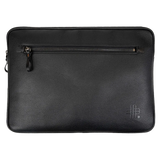 Laptop Bag INSIDER