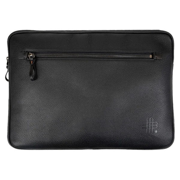 Laptop Bag INSIDER