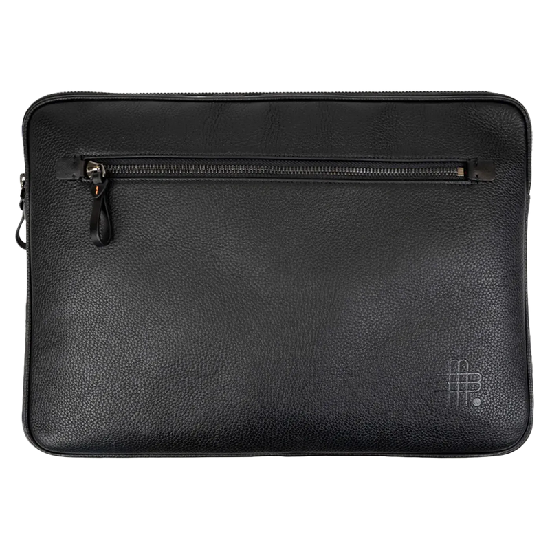 Laptop Bag INSIDER