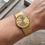 Cellini - 3833