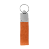 THE „SECRET“ KEYRING - ORANGE
