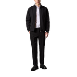 STUDIO Jacket
