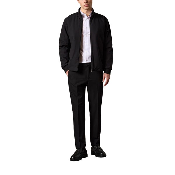 STUDIO Jacket