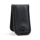 MONEYCLIP Saffiano