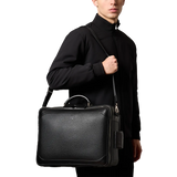PRESTIGE Business Bag (Exclusively Limited Edition)