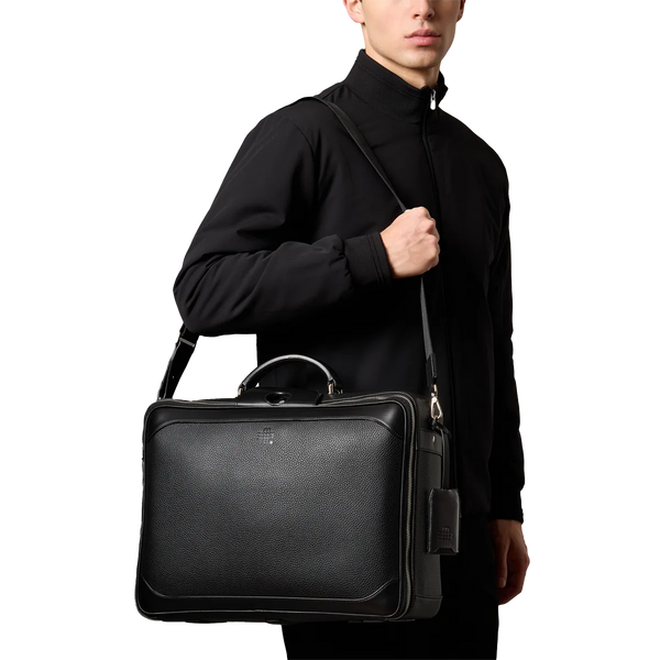 PRESTIGE Business Bag (Exclusively Limited Edition)