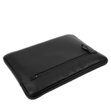 Laptop Bag INSIDER