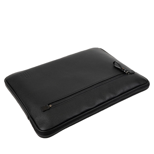 Laptop Bag INSIDER
